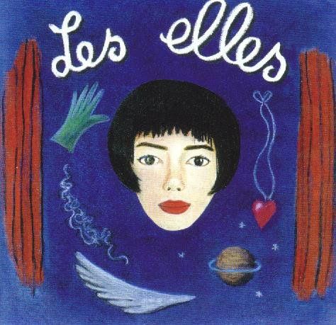 Les Elles