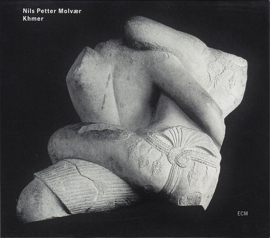 Nils Petter Molvær – Khmer