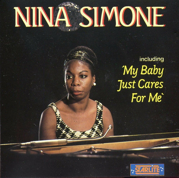 Nina Simone