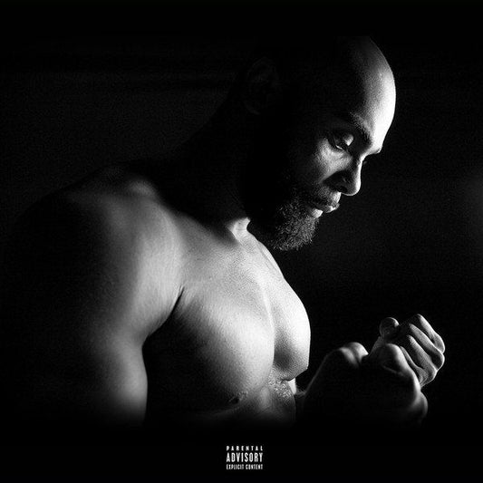 Kaaris Le Bruit De Mon Âme
