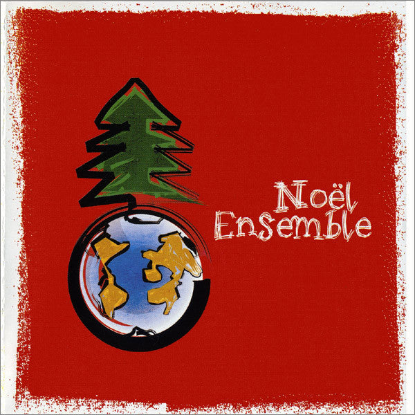 Noël Ensemble