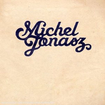 Michel Jonasz – Michel Jonasz