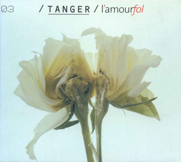 Tanger – L'amourfol