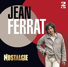 Jean Ferrat