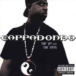Cappadonna – The Yin And The Yang