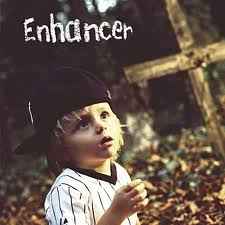 Enhancer – Désobéir